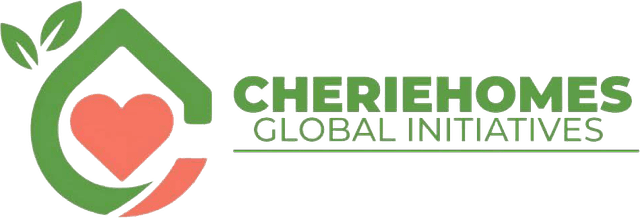 Cherie Homes
