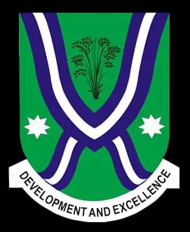 Ebonyi State University