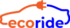 EcoRide